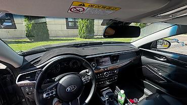 Накидки на панель: Алькантара Накидка на панель Новый, Самовывоз, Платная доставка — 24