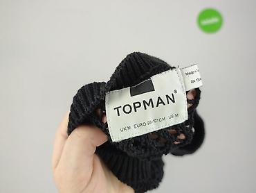 spider man: Topman, Sweter dla mężczyzn, rozmiar M — 5