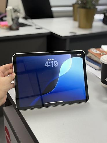 i̇pad: Apple iPad — 1
