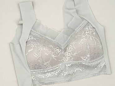 Women`s bra, Soft, L