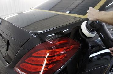 ремонт авто стекол: Плановое техобслуживание, Ремонт деталей автомобиля, Промывка, чистка систем автомобиля, без выезда