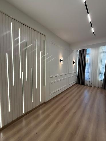 sofa: Продается ЖК Нью-Йорк 6- блок 13- этаж из 14 этажей 92,33 мкв 170000$ — 5