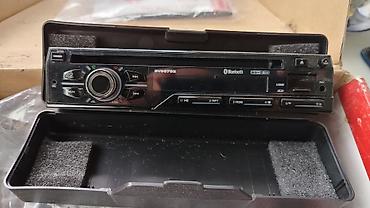 cd player купить: Магнитола, Новый, CD — 5
