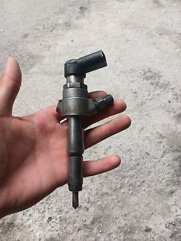 Ford FUSİON, 1.4 l, Dizel, 2007 il, Orijinal, Almaniya, İşlənmiş lalafo.az -da Ford FUSİON, 1.4 l, Dizel, 2007 il, Orijinal, Almaniya, İşlənmiş