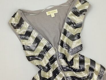 Monsoon, Women`s waistcoat, size S