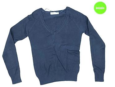 golf 2 madison: Zara, Sweter damski, rozmiar S — 4