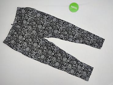 esmara rozmiary: Esmara, Legginsy rozmiar M — 2