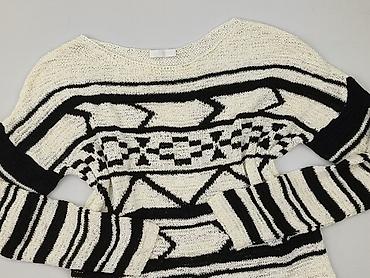simple sweter: Sweter damski, rozmiar 4XL — 1