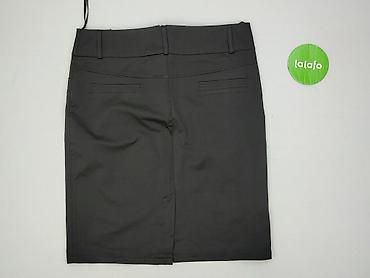 pull amd bear: Spódnica damska, rozmiar 2XL — 3