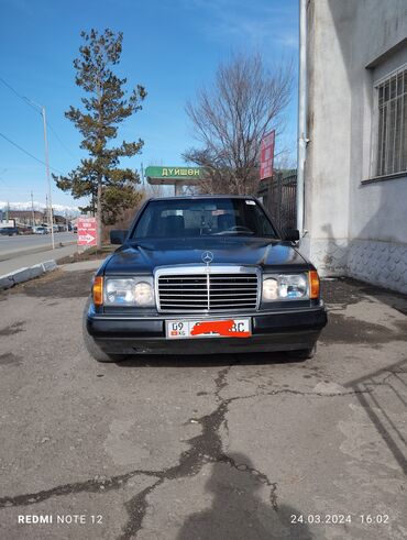 ми 4х цена в бишкеке: Mercedes-Benz 230: 1992 г., 2.3 л, Механика, Бензин, Седан