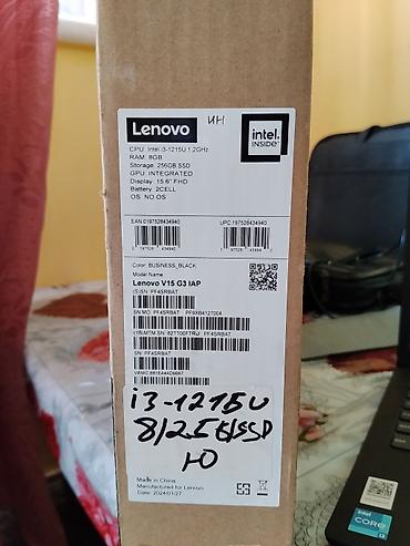 realme c65: Для учебы, Б/у, Intel Core i3 — 2