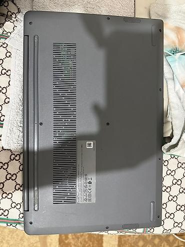 windows surface: Ноутбук Lenovo 15.6" Срочно срочно срочно нужны деньги — 2