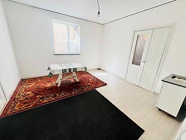 пригороде: 🏡Продаётся 6комн.мансард.дом ж/м Умут (Пригородная)! 📐 Дом: 170 м² | — 8