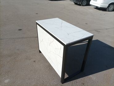 Офисные столы: Мебель для офиса
Мебель в стиле лофт в наличии и на заказ — 10