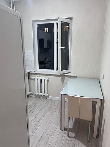 Продажа квартир: 3 комнаты, 63 м², 105 серия, 4 этаж, Дизайнерский ремонт — 7