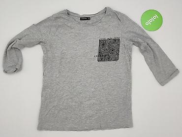 bluzka 46: Bluzka damska, rozmiar S — 2