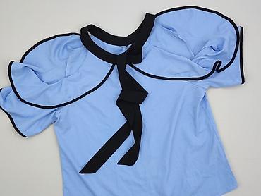 spodnice shein: Shein, Bluzka damska, rozmiar L — 1