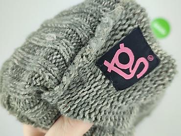 dluga moda: Kardigan damski, rozmiar 3XL — 4