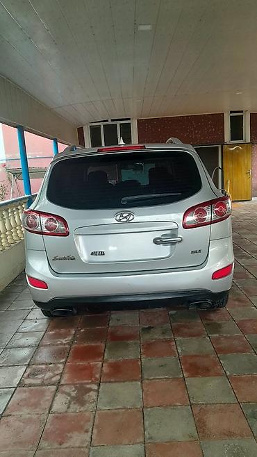 Hyundai: 2dizel, ili 2009 qabaq çəkir. Afdamat karopka. Qabaq çəkir Dağa daşa — 2