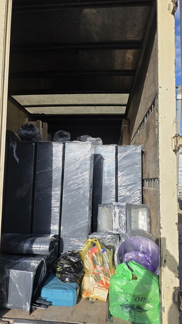 Жестяные работы: Вентиляция кондиционера устанавливаем любой сложности в любом регионе at lalafo.kg — 20 Жестяные работы: Вентиляция кондиционера устанавливаем любой сложности в любом регионе — 20