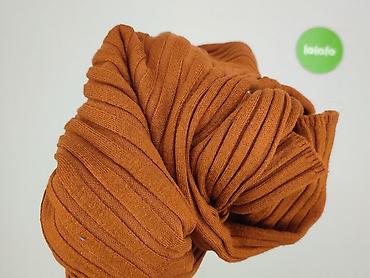 lipsy: New Look, Sweter damski, rozmiar L — 4