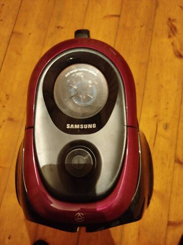a21 s ikinci el: Tozsoran Samsung, Quru təmizləmə