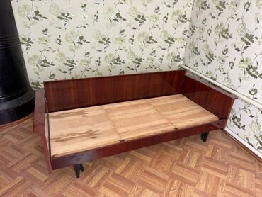 поролон мебельный цена: Сервант, Другой материал