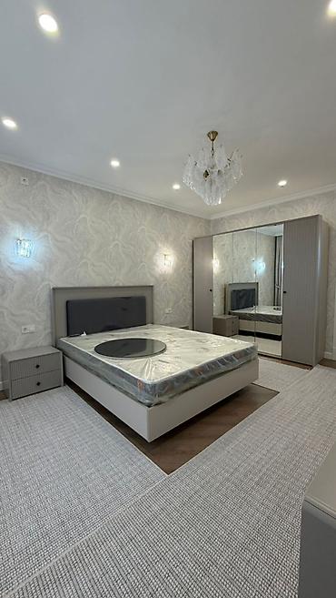 Продажа домов: Дом, 265 м², 7 комнат, Агентство недвижимости, Дизайнерский ремонт — 14