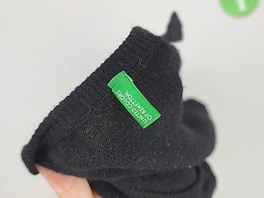 pull and bearç: United Colors of Benetton, Kardigan damski, rozmiar S — 4