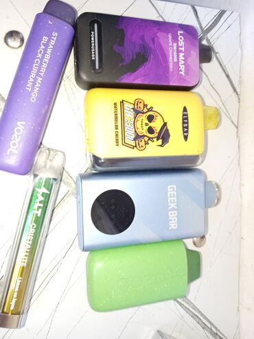 вездеходы на радиоуправлении: 6eded elektron qelyan iwdekdiler hamisi birlikde 5azn elaqe yalniz