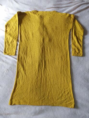 Другие детские вещи: !НОВЫЕ !!!Новые.!!!!НОВЫЕ!!!! Кофты- лонгслив .ФУТБОЛКИ ( с длинным — 8