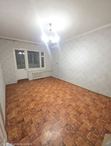 Продажа квартир: 3 комнаты, 72 м², 106 серия, 6 этаж — 6