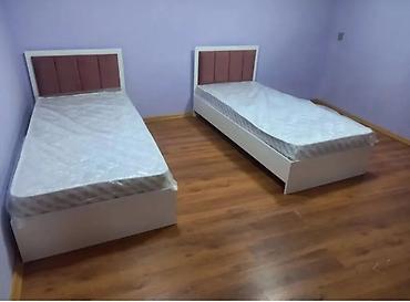 matras demiri: Birnəfərlik, Bazasız, Pulsuz matras, Siyirməsiz, Azərbaycan, Sadə laminat — 3