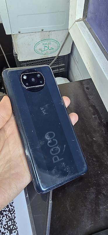 cubot a50 цена: Poco X3 NFC, Б/у, 64 ГБ, цвет - Синий, 2 SIM — 2