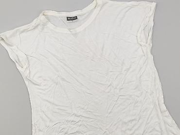 kurtka beloved: Beloved, T-shirt damski, rozmiar XL — 1