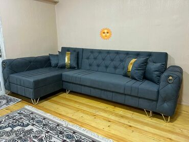perla mebel divan: Угловой диван, Новый, Раскладной, С подъемным механизмом