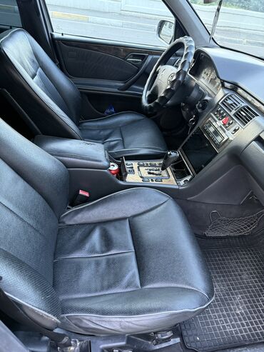 японские шины в бишкеке: Mercedes-Benz : 2001 г., 3.2 л, Автоматические, Бензин, Седан