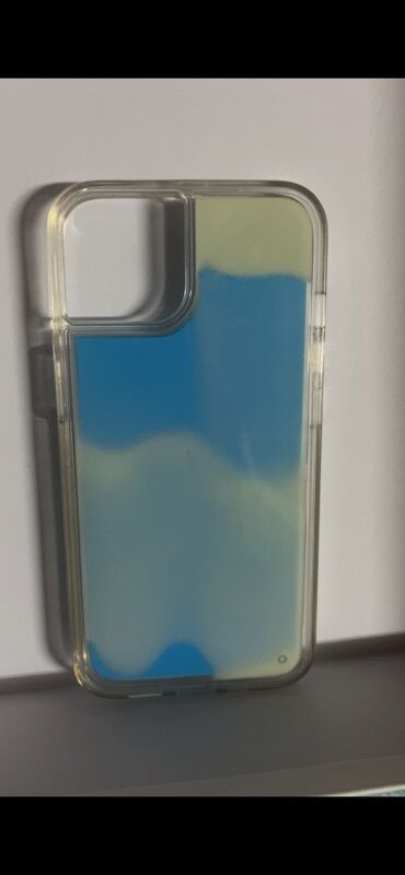 корпус пу: Чехлы для смартфона с жидким наполнителем (liquid case) -