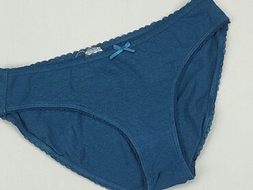 Panties: S (EU 36), condition - Perfect