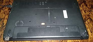 500gb ssd: İşlənmiş Acer Aspire, 15.6 ", Intel Core i3, 128 GB, Ünvandan götürmə, Pulsuz çatdırılma — 3
