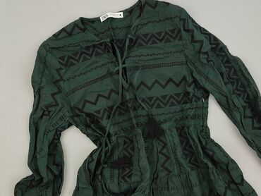 Zara, Sukienka damska, rozmiar M