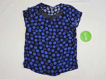 www ecco outlet pl: Жіноча блуза, розмір S — 2