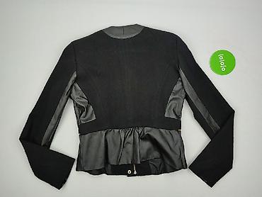ls luvans: Marynarka damska, rozmiar L — 3