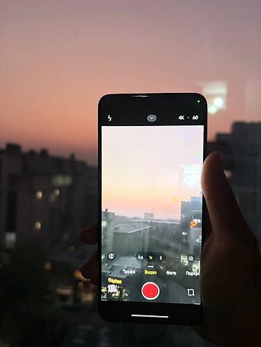 poco x7 pro: Poco F5 Pro, Б/у, 512 ГБ, цвет - Черный, 2 SIM — 8