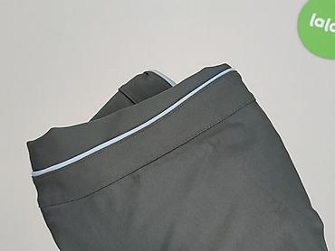 karko: Puma, Legginsy Sportowe damskie, rozmiar S — 6