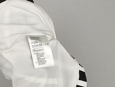 hm lewin: H&M, Marynarka damska, rozmiar S — 5
