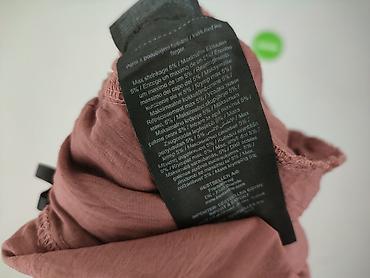 modbis nowosci: Vero Moda, Spodnie materiałowe damskie, rozmiar S — 5
