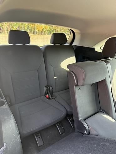 Kia: Kia Sorento: 2018 г., 2.4 л, Автомат, Бензин, Кроссовер — 9