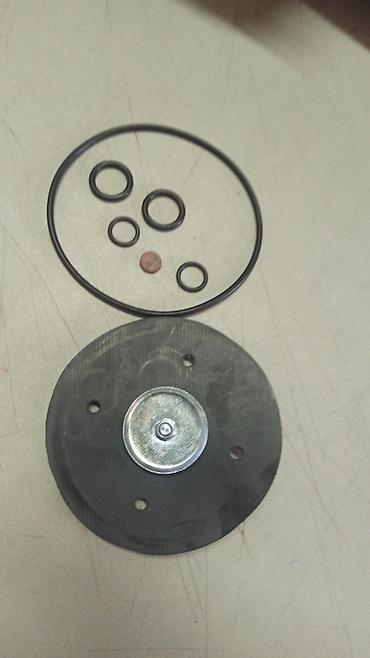 ГБО: Наш адрес : улица Медерова 2/3. /Карла Маркса АвтоГаз Автогаз Газ — 19