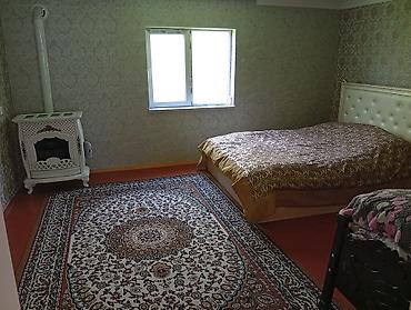 2 otaqlı evlər satış: İsmayıllı rayonu İsti su kəndi,Qalacaq yolu üzəri.Evimiz qonaqlarını — 3